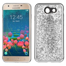 Custodia GSA Frozen Glitter