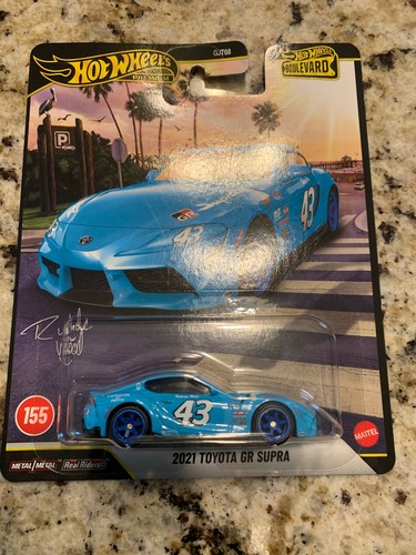 Hot wheels 2026 premium - 2026,