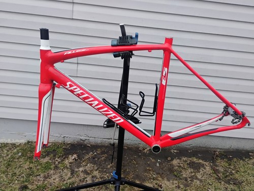 Specialized allez elite - specialized,