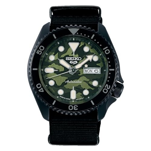 Orologio seiko sports - orologio,
