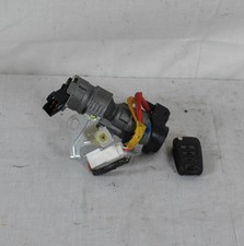 33140- Blocchetto chiave Kia Rio III Dal 2011 al 2017 Cod. UBZDC2