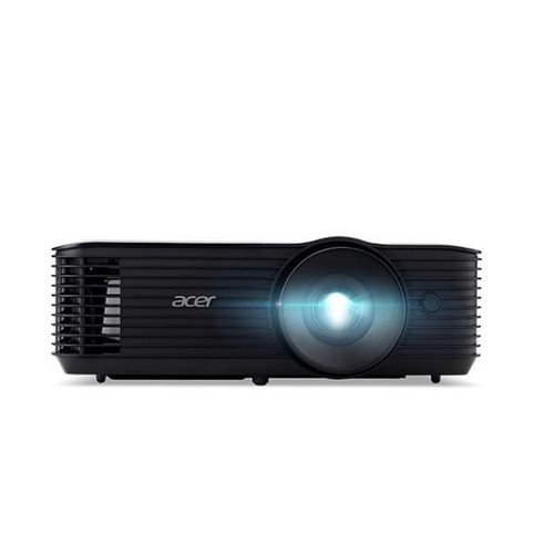 Acer x1128h - acer,