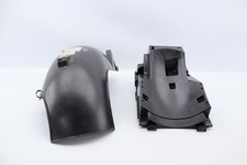 Passaruota BMW K 1200 Lt 1999