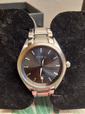 Orologio BREIL da uomo modello