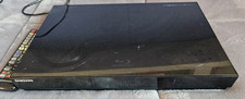 Samsung BD-C8500 BluRay Player HDD Recorder 500GB Ottime Condizioni