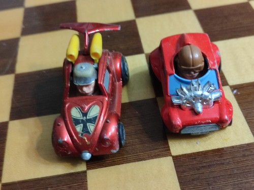 Dgxp macchinine matchbox - dgxp,