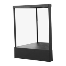  Specchio Trucco Professionale