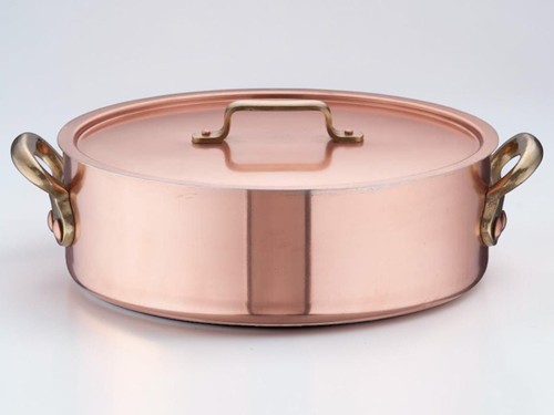 Tkg etoile ast14027 - tkg,