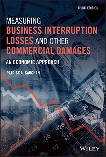 Measuring business - measuring,