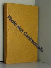 Parole Di Contadini | Ottimo