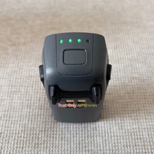 Genuine original dji spark - original,