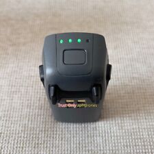 Batteria di volo intelligente