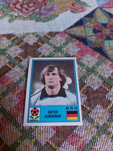 Edizione panini europa - edizione,