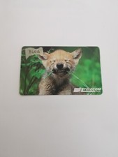 SCHEDA TELEFONICA VARIANTE