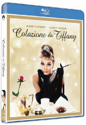Colazione tiffany special - -,