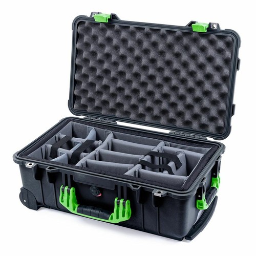 Custodia pelican 1510 - custodia,