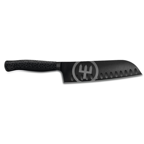 Wusthof performer coltello - :,