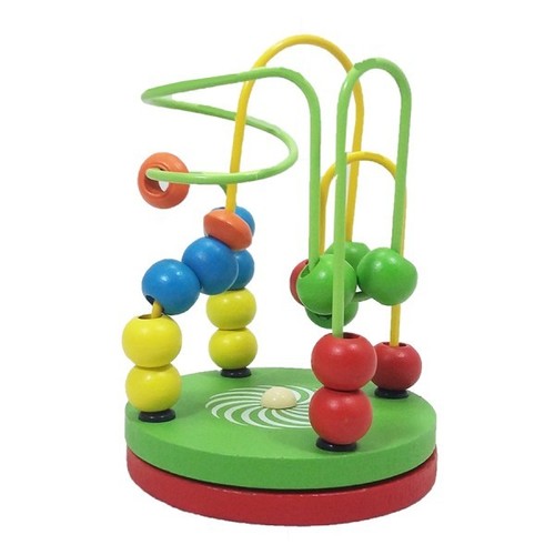 Gioco educativo di - x,