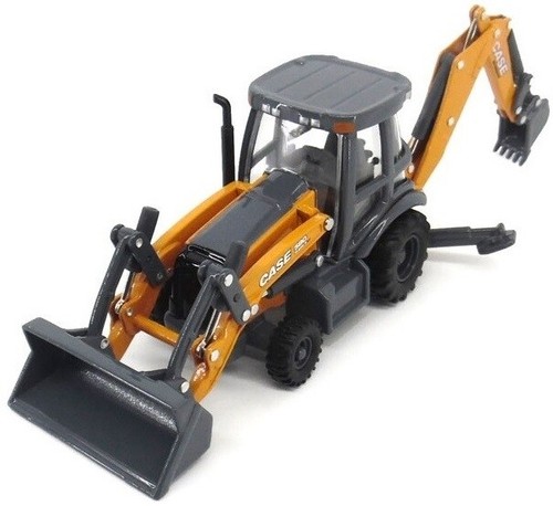 Ertl terna case - case, 580