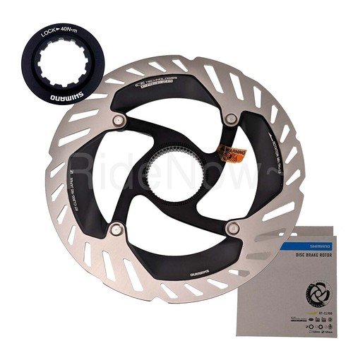 Rotore freno disco blocco - freno,