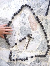 RELIGIONE CRISTIANA PREGHIERA