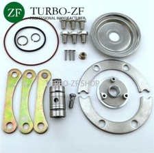 Garrett GT28R Kit Ricostruzione Riparazione Turbo Cuscinetto a Sfera Ceramica con Anello Passo Gap