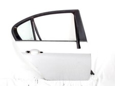 41007203648 PORTA POSTERIORE DESTRA BMW SERIE 3 E90 R 318 I  2.0 B 105KW AUT 4P 