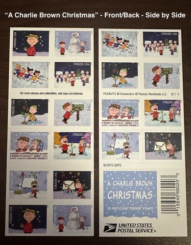 Libro un natale - -, "un