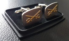 Gemelli esercito tedesco