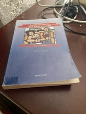 letteratura del novecento ed