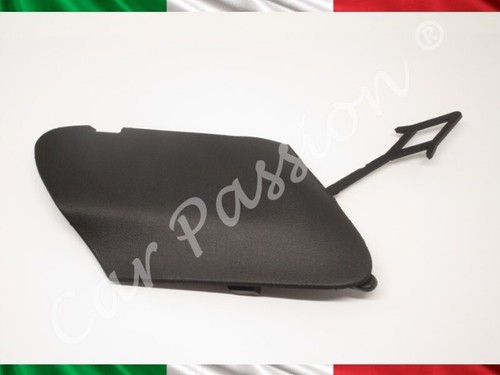 Tappo copri gancio traino - tappo, opel