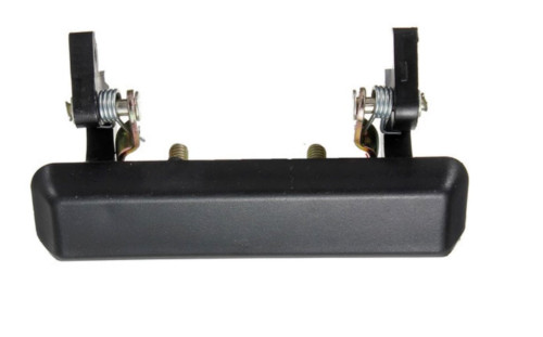 Per suzuki samurai santana - per,
