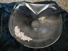 IDEA REGALO SVUOTATASCHE 