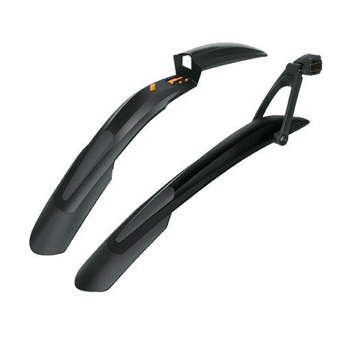 Set parafango lama - , sks