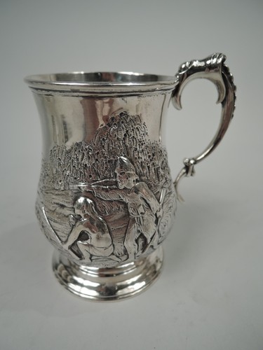 Vittoriano tazza antico - vittoriano,
