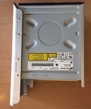 Superdrive, unità DVD e supporto per Mac Pro 2009 2010 2012