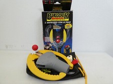 Per Kawasaki el 250 en500 gpz