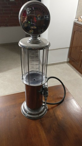 Dispenser birra vino - birra,