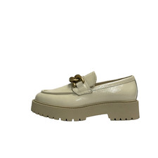 Black gardens women high - black,