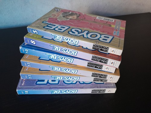 Boys manga itabashi - itabashi,