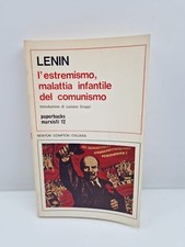 Estremismo malattia - l'estremismo,,