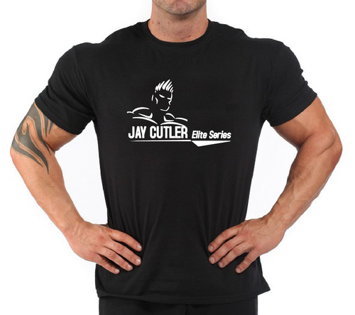 Shirt bodybuilding fitness - bodybuilding,