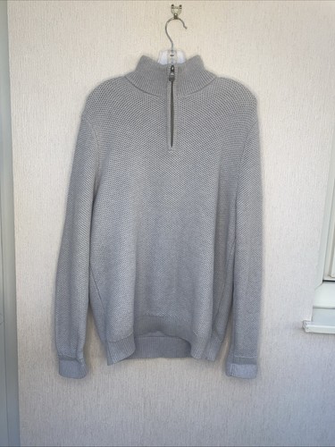 Maglione henri lloyd 4 - maglione,