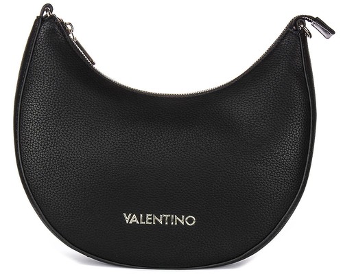 Valentino alexia hobo morbido - valentino,