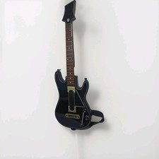 Guitar Hero Live PS4 completo