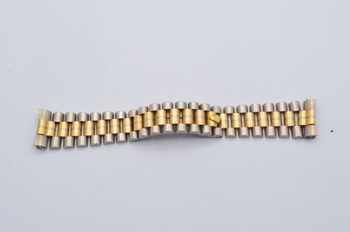 Rolex presidente bracciale - rolex,