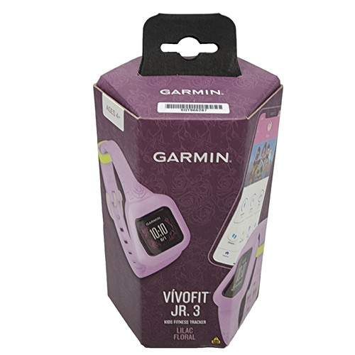 Garmin vivofit 3 fitness - vivofit,