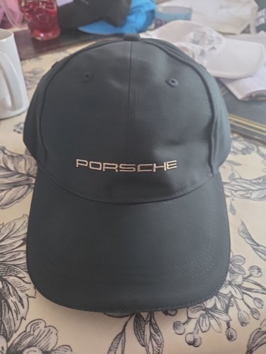 Cappellino baseball ufficiale
