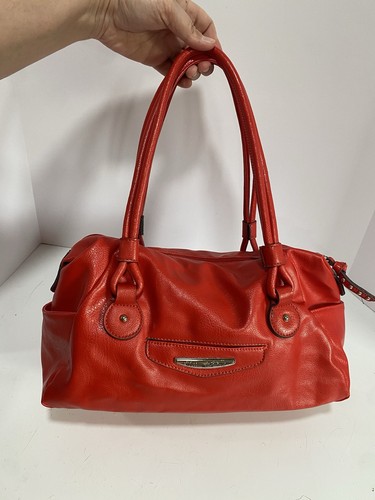 Borsa tracolla kathy van - borsa,