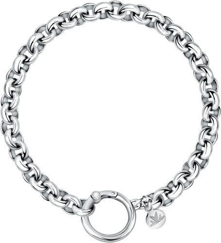 Drops bracciale donna - donna, in